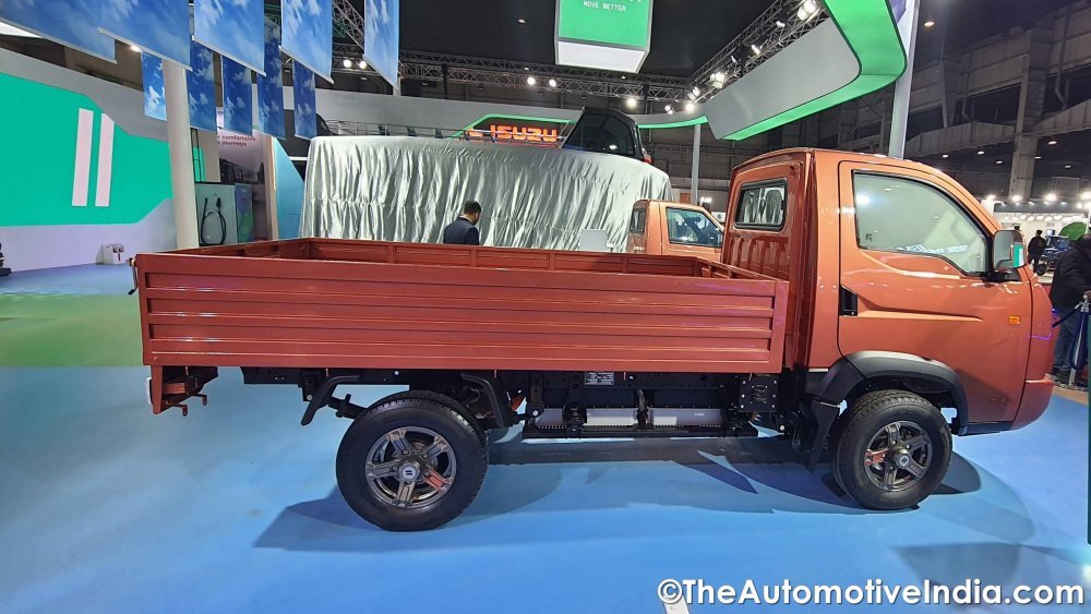 Switch-Auto-Expo-2023-6.jpg