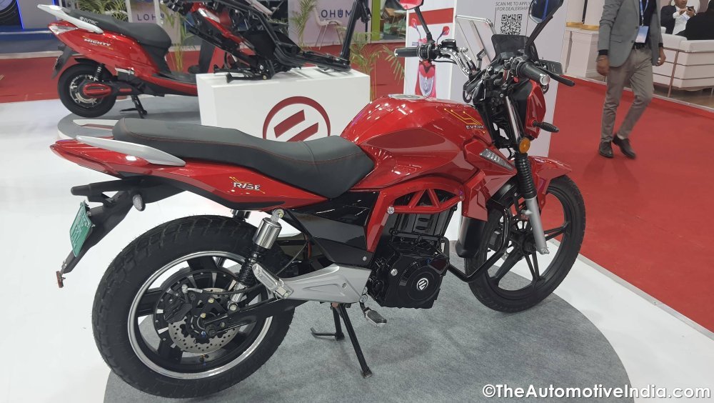 EVTric-Auto-Expo-2023-2.jpg