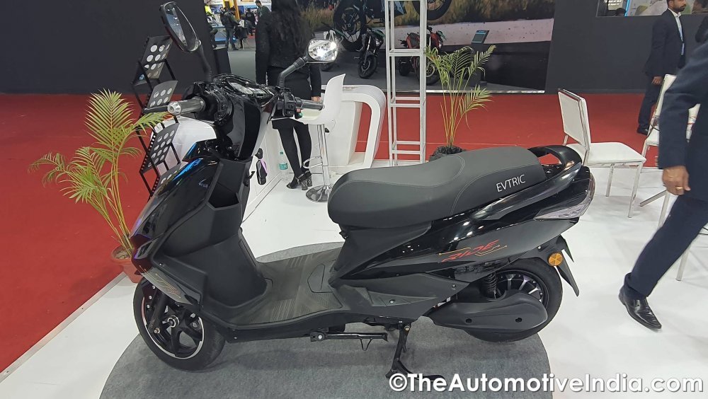 EVTric-Auto-Expo-2023-3.jpg
