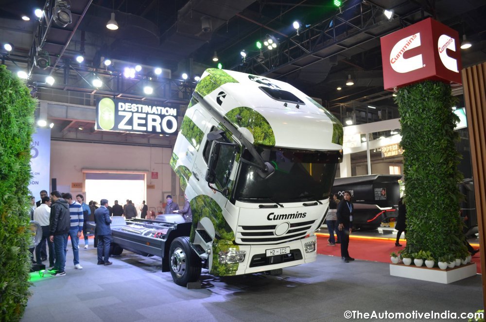 Cummins-Auto-Expo-2023-3.JPG