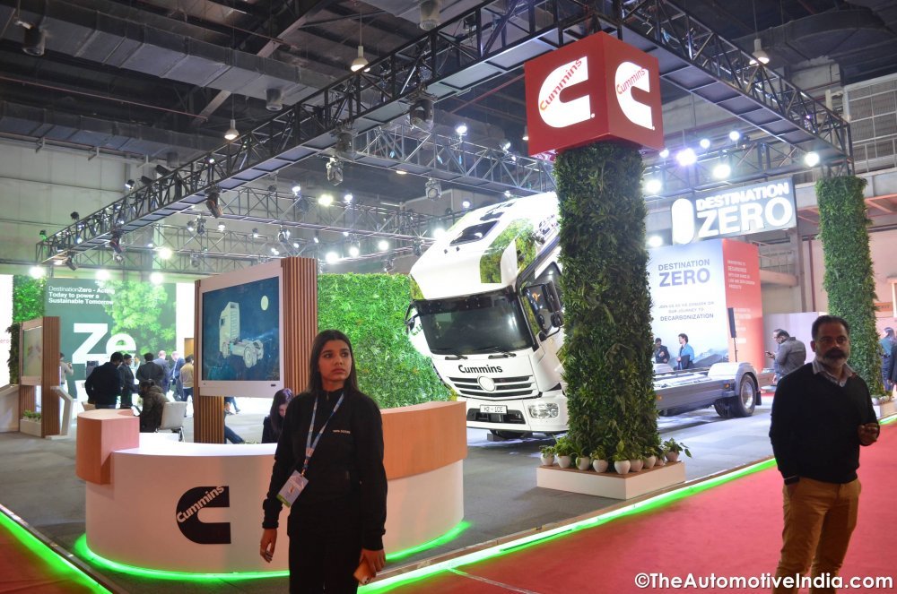 Cummins-Auto-Expo-2023-4.JPG