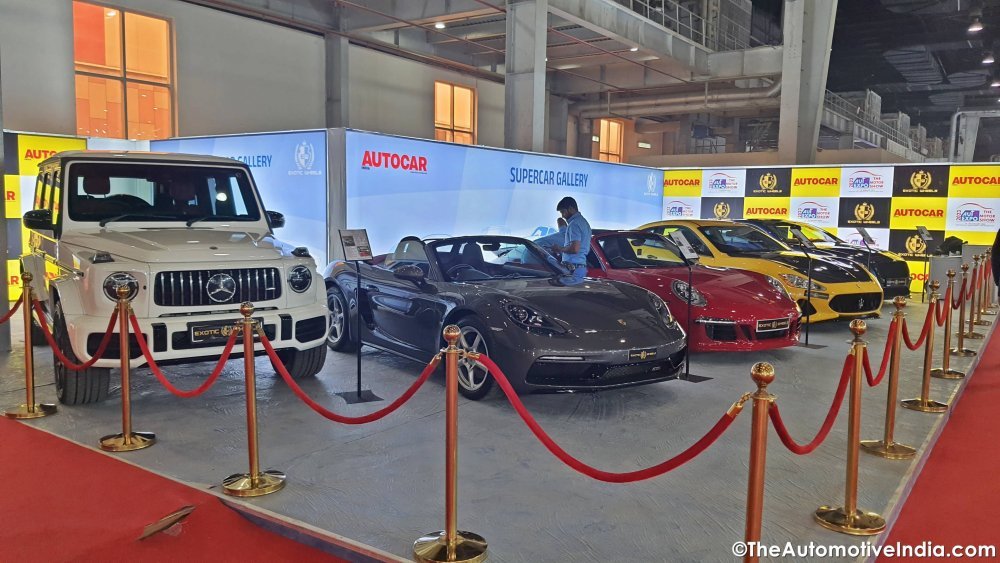 Supercars-Auto-Expo-2023-1.jpg