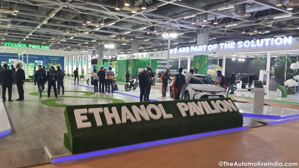 Ethanol-Pavilion-Auto-Expo-2023-1.jpg