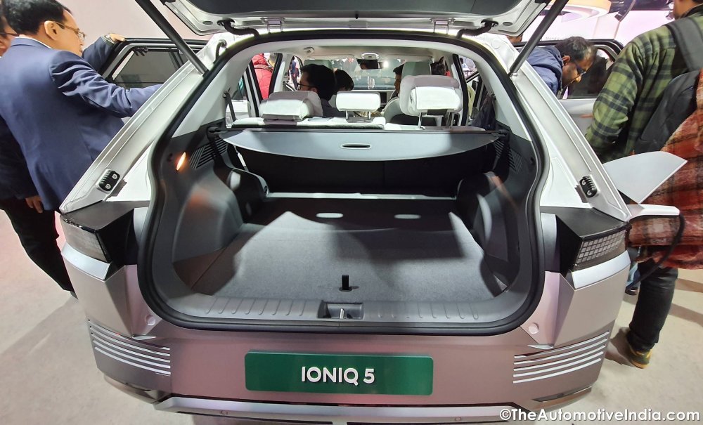 Hyundai-Ioniq-5-Boot-Space.jpg