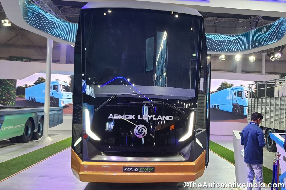 Ashok-Leyland-Auto-Expo-2023-7.jpg