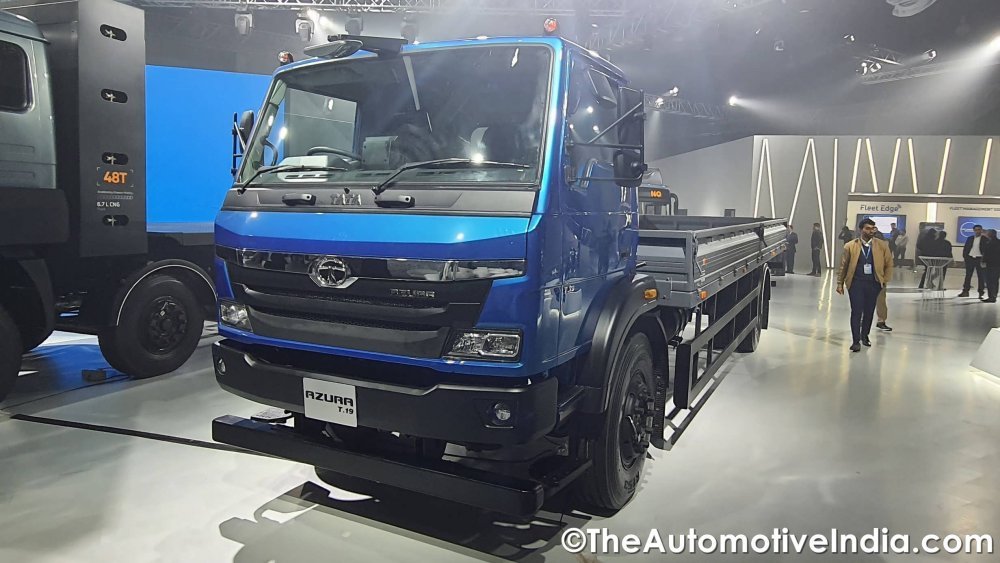 Tata-Commercial-Vehicles-Auto-Expo-2023-11.jpg