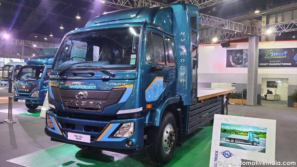 Volvo-Eicher-Auto-Expo-2023-2.jpg