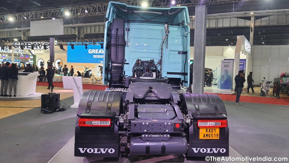 Volvo-Eicher-Auto-Expo-2023-8.jpg