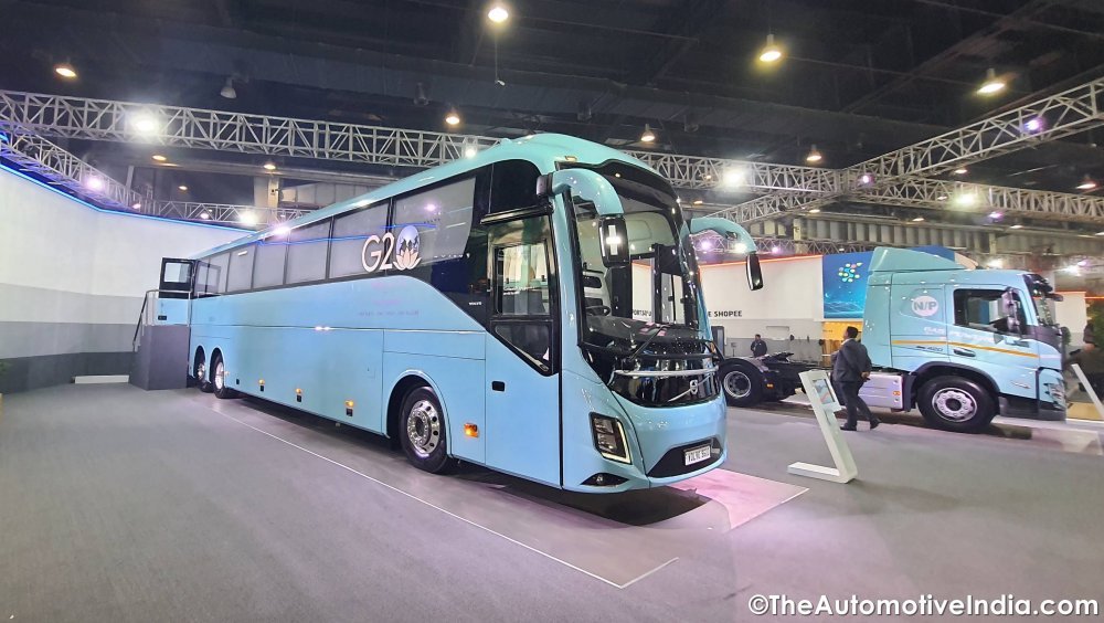 Volvo-Eicher-Auto-Expo-2023-11.jpg