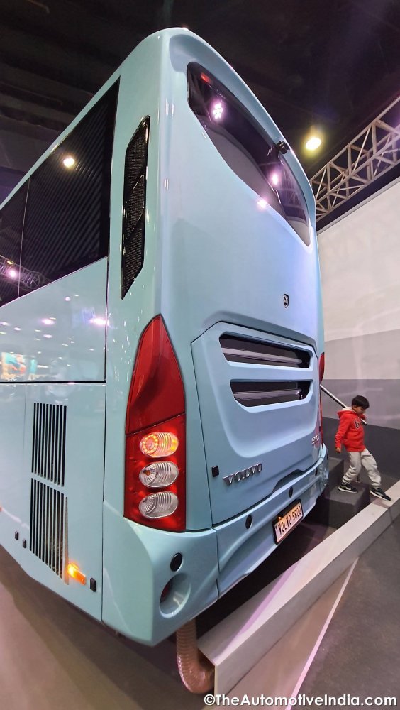 Volvo-Eicher-Auto-Expo-2023-22.jpg