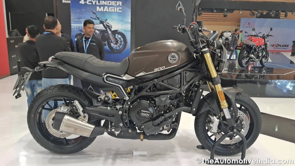 Benelli-Auto-Expo-2023-01.jpg