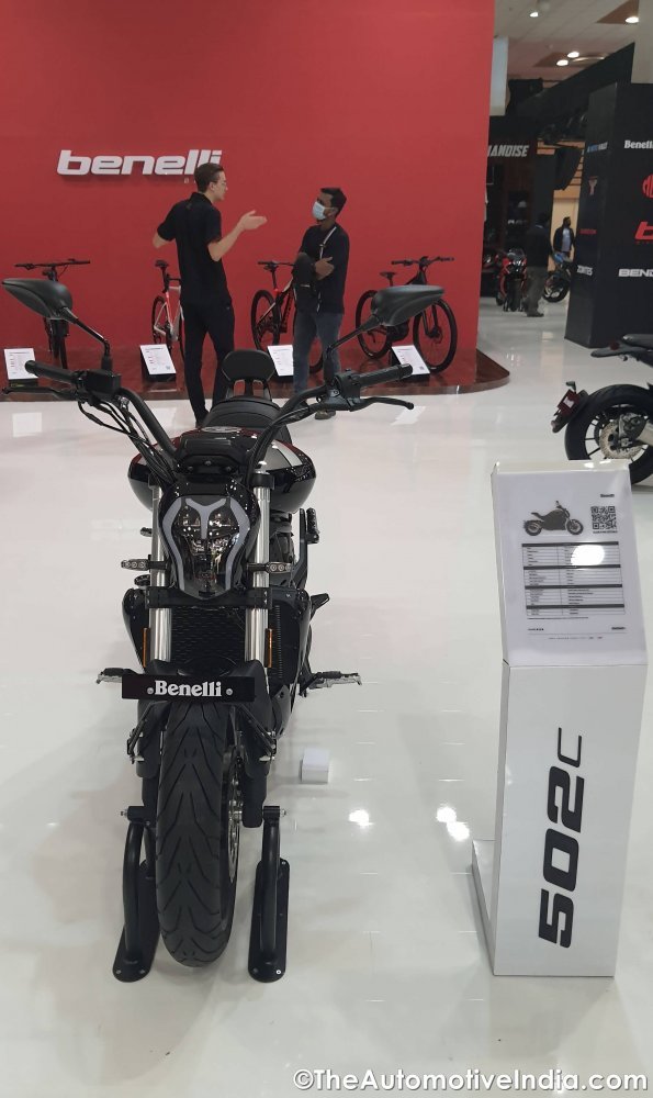 Benelli-Auto-Expo-2023-13.jpg