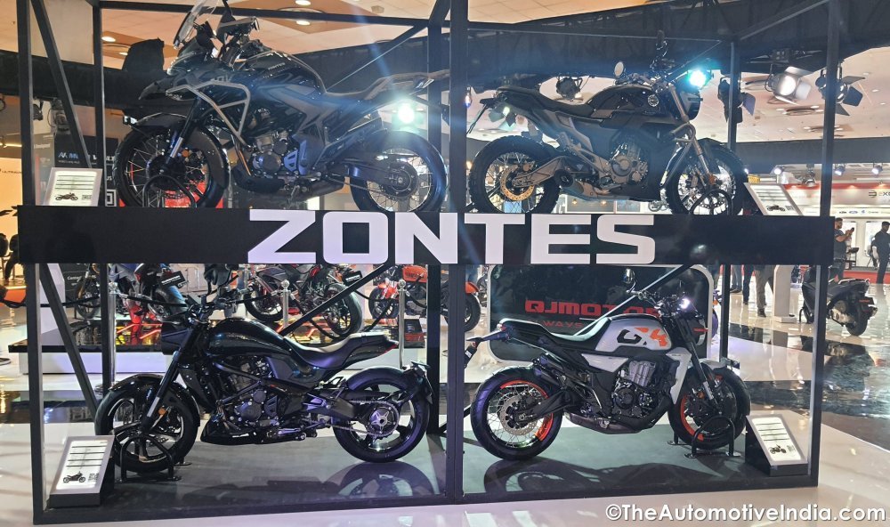 Zontes-Auto-Expo-2023-01.jpg