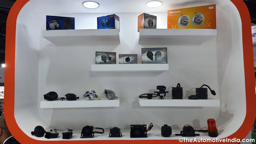 Auto-Expo-Components-036.jpg