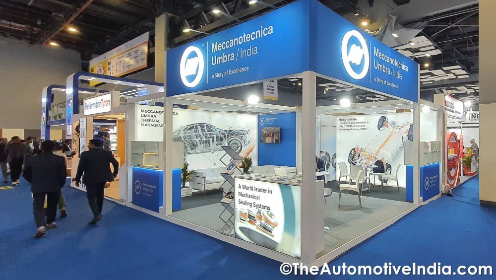 Auto-Expo-Components-087.jpg