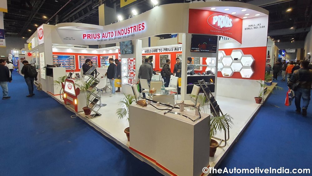 Auto-Expo-Components-097.jpg