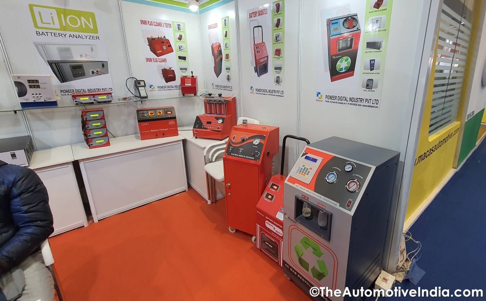 Auto-Expo-Components-136.jpg