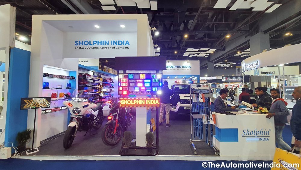 Auto-Expo-Components-152.jpg