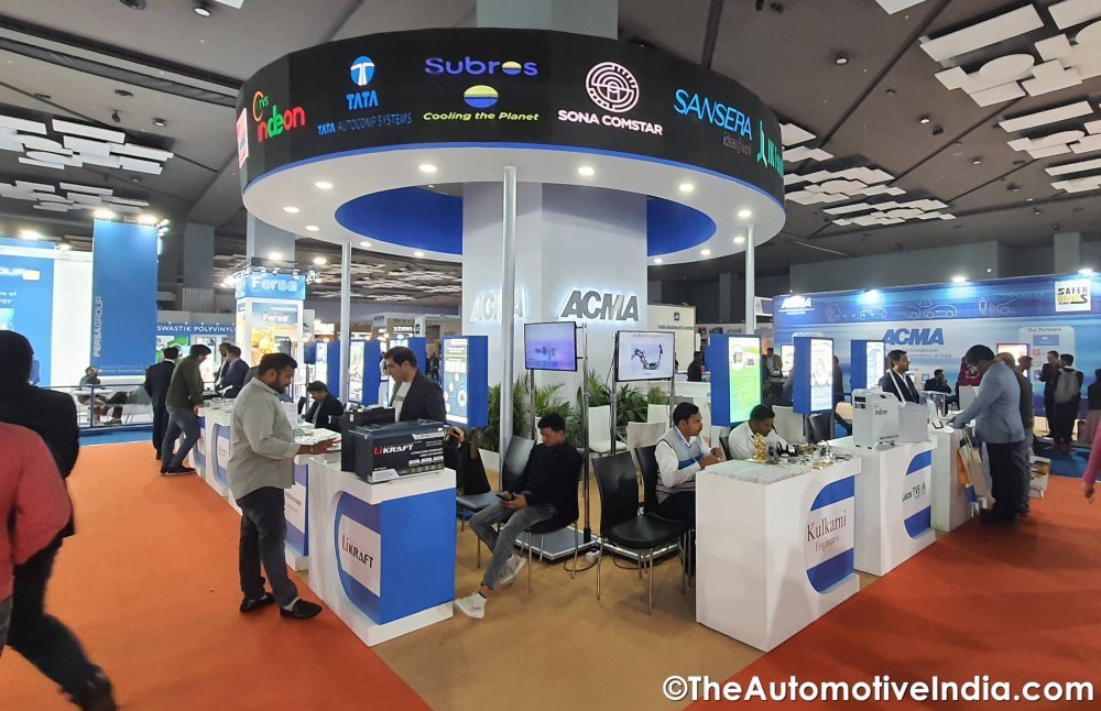 Auto-Expo-Components-156.jpg