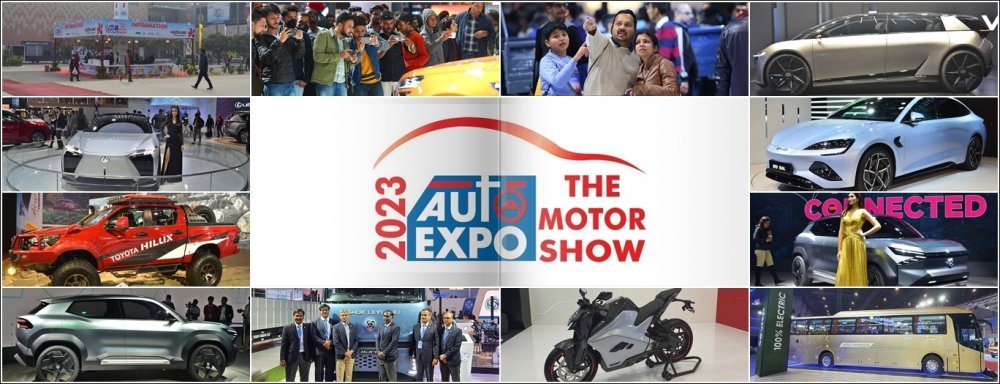 Auto-Expo-2023.jpg