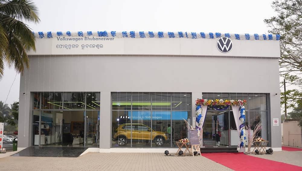 Volkswagen-Bhubaneshwar.JPG