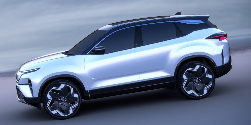 Tata-Harrier-EV.jpg