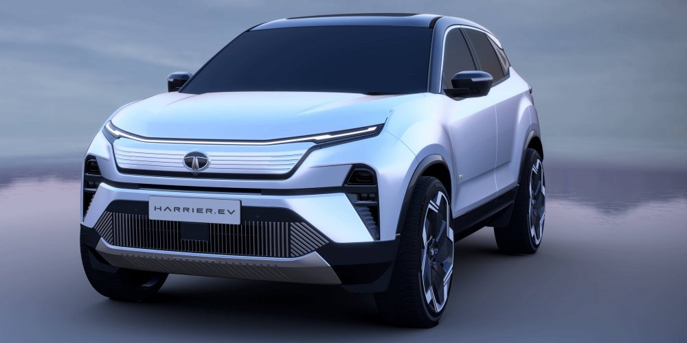 Tata-Harrier-EV-Electric.jpg