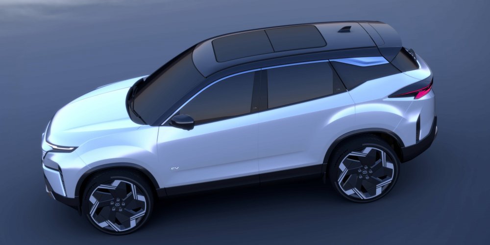 Tata-Harrier-EV-Roof.jpg