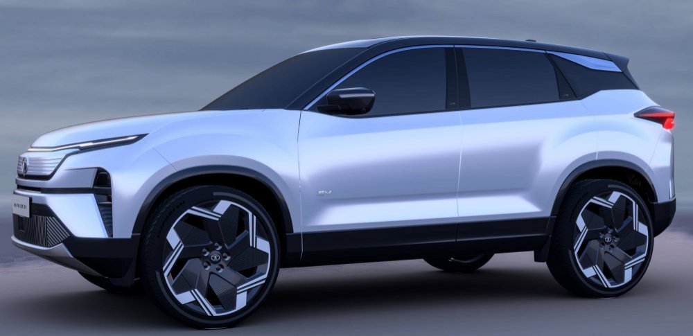 Tata-Harrier-EV-Side.jpg