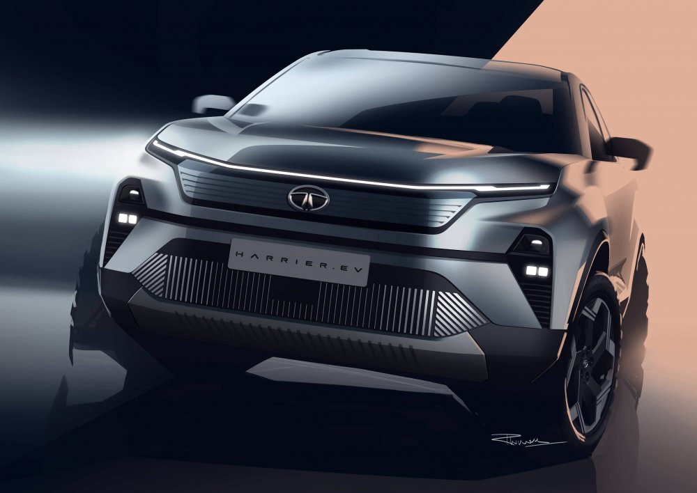 Tata-Harrier-EV-Sketch.jpg