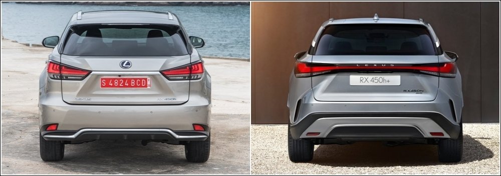 Lexus-RX-4th-Gen-vs-5th-Gen-Rear.jpg