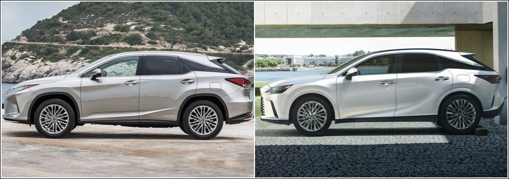 Lexus-RX-4th-Gen-vs-5th-Gen-Side.jpg