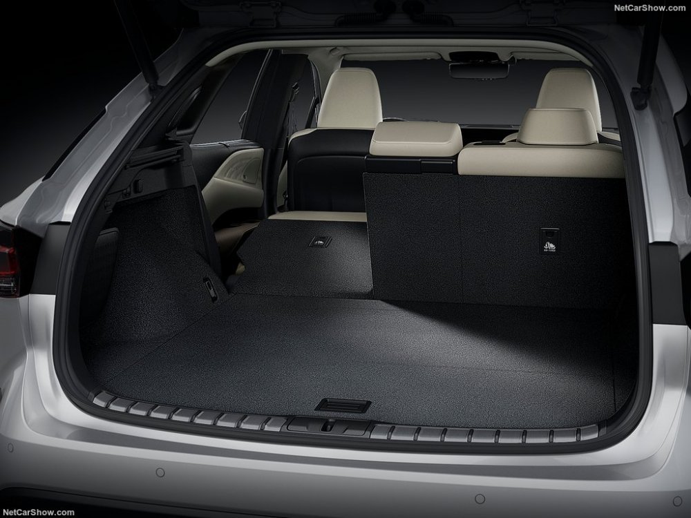 Lexus-RX-Boot-Space.jpg