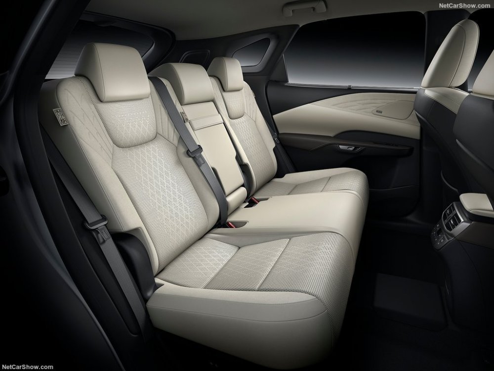 Lexus-RX-Rear-Seats.jpg