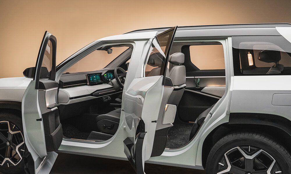 Tata-Sierra-EV-Concept-Doors.jpg