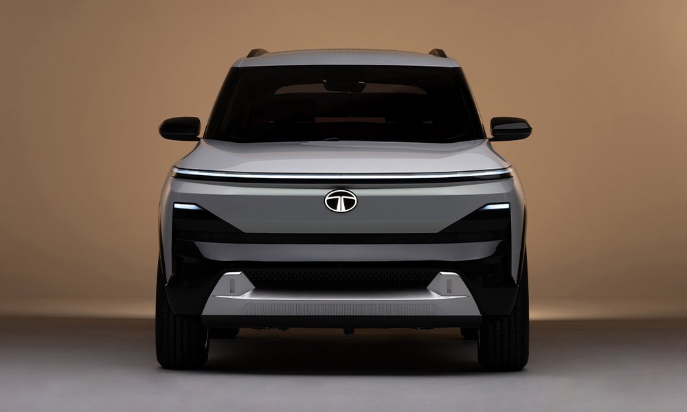 Tata-Sierra-EV-Concept-Front.jpg