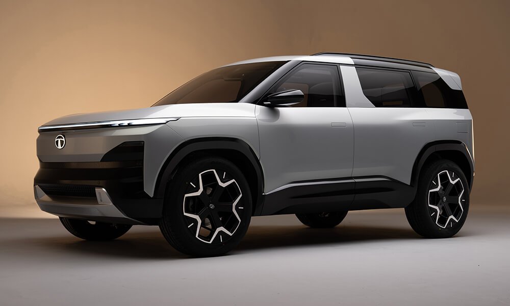 Tata-Sierra-EV-Concept-Front-Quarter.jpg