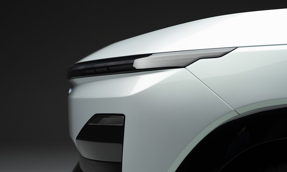 Tata-Sierra-EV-Concept-Headlamps.jpg