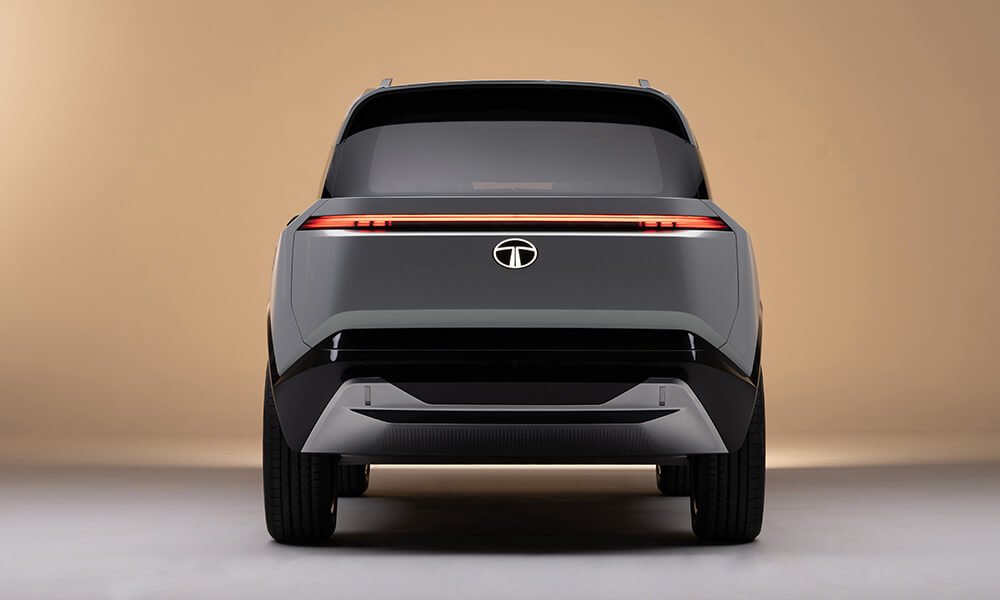 Tata-Sierra-EV-Concept-Rear.jpg