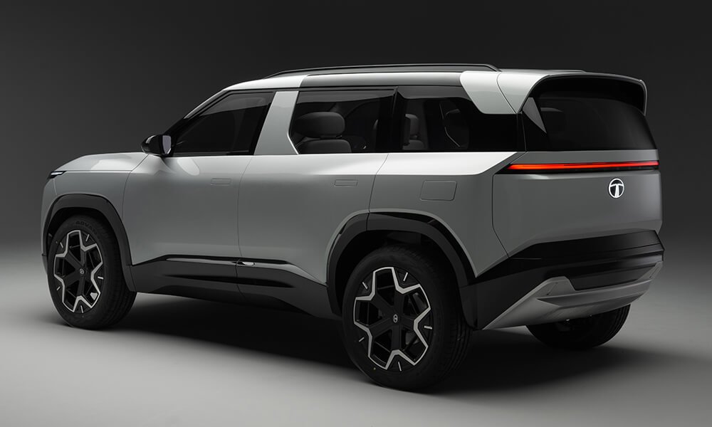 Tata-Sierra-EV-Concept-Rear-Quarter.jpg