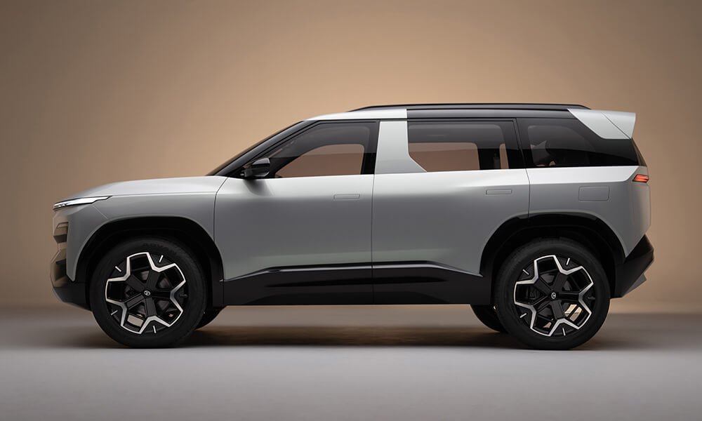 Tata-Sierra-EV-Concept-Side.jpg