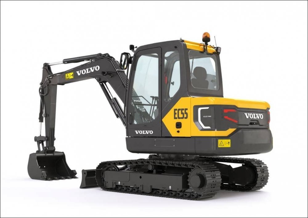 EC55-Electric-Compact-Excavator.jpg