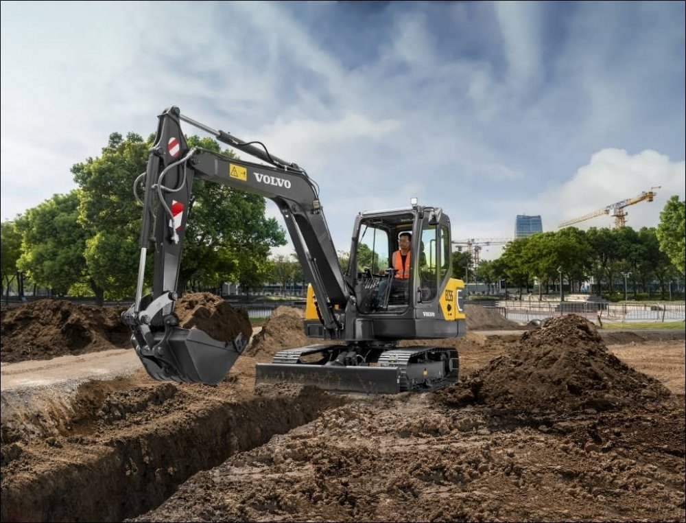 Volvo-EC55-Electric Excavator.jpg