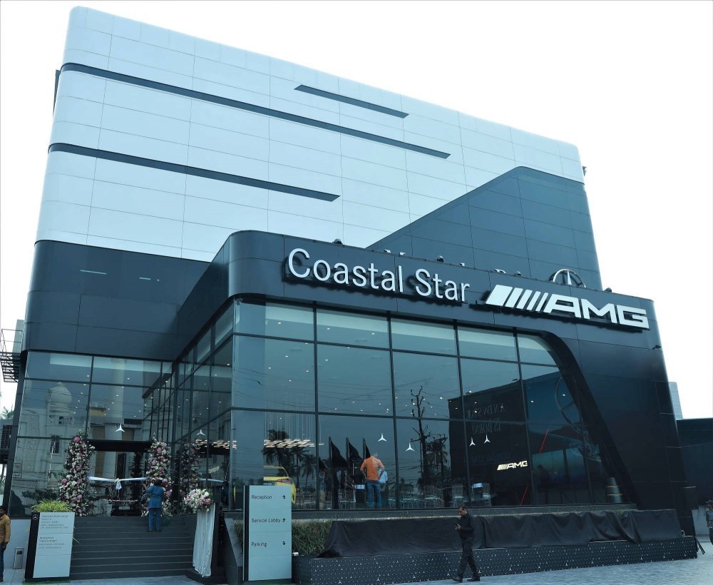 Mercedes-Benz-Coastal-Star-Kochi-1.JPG