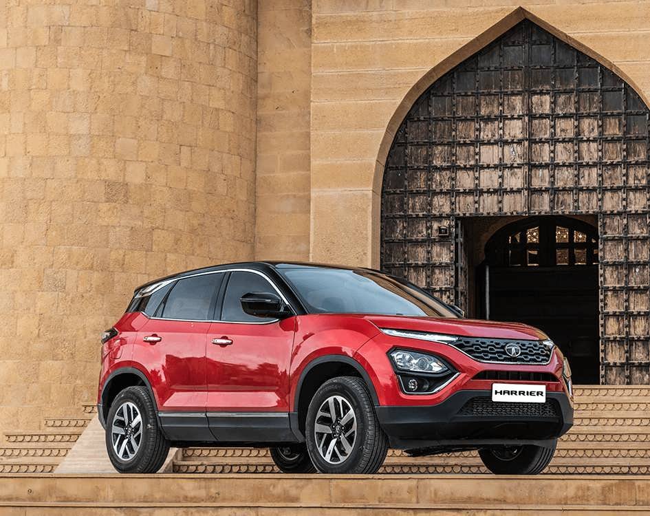 Tata-Harrier-2023-01.jpg