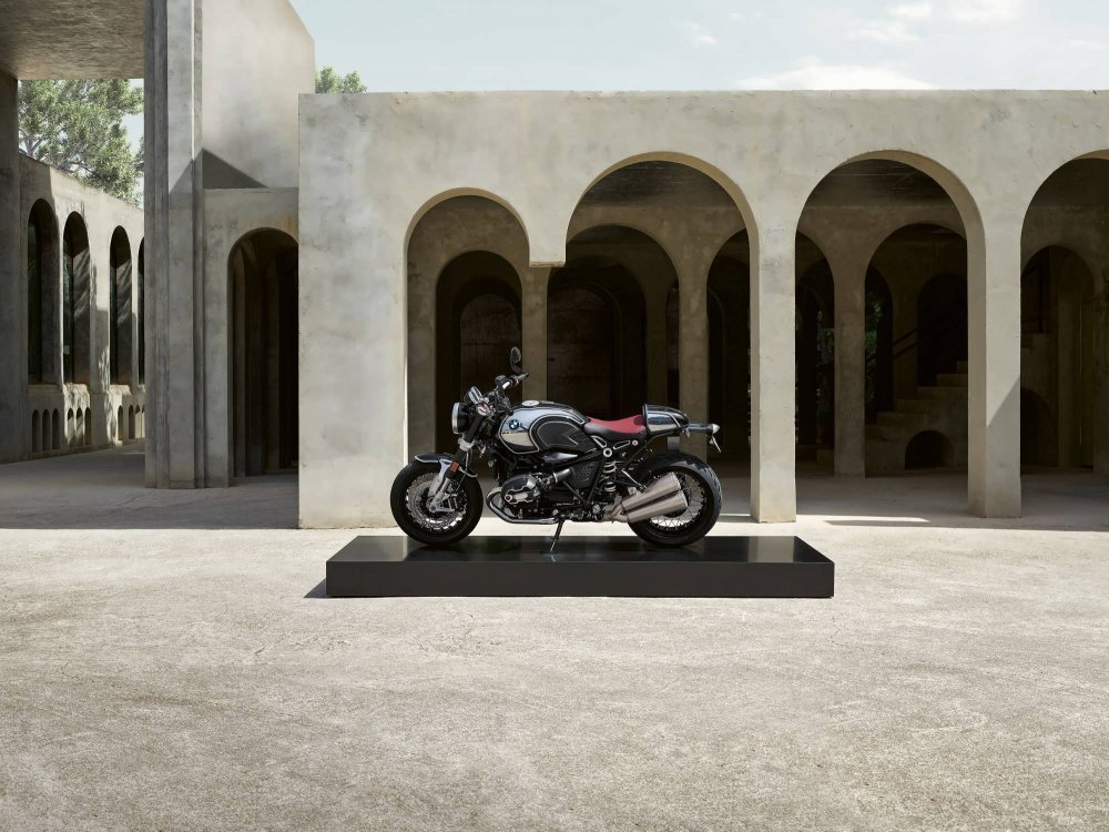 BMW-RnineT-100-Years.jpg