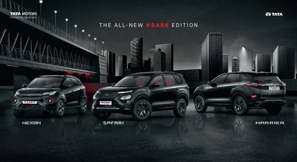 Tata-Motors-Dark-Red-Editions.jpg