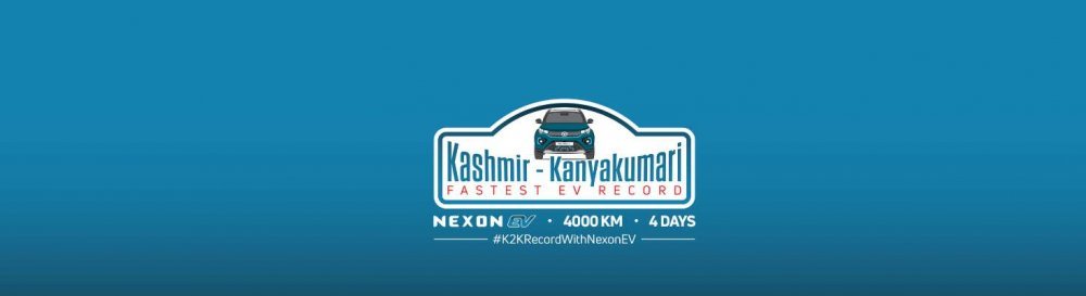 Tata-Nexon-EV-Kashmir-Kanyakumari.jpg