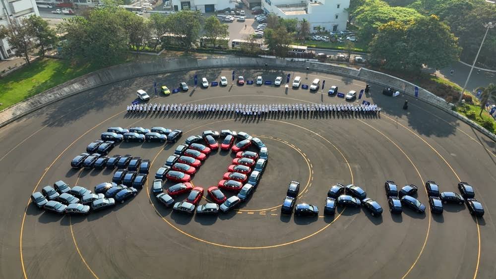 Tata-5-Million-Cars.jpg