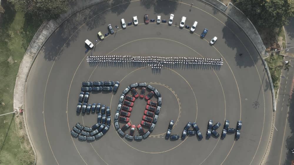 Tata-5-Million-Cars-Milestone.jpg